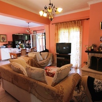 Other in Greece, 120 sq.m.