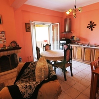 Other in Greece, 120 sq.m.