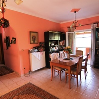 Other in Greece, 120 sq.m.