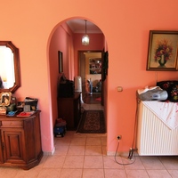 Other in Greece, 120 sq.m.