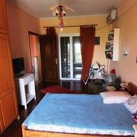 Other in Greece, 120 sq.m.