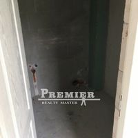 House in Bulgaria, Varna region, 241 sq.m.