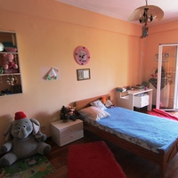 Other in Greece, 120 sq.m.