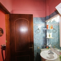 Other in Greece, 120 sq.m.