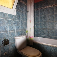 Other in Greece, 120 sq.m.