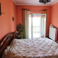 Other in Greece, 120 sq.m.