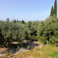 Other in Greece, 120 sq.m.