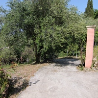 Other in Greece, 120 sq.m.