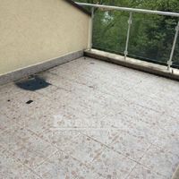 House in Bulgaria, Varna region, 241 sq.m.