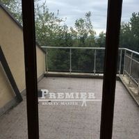 House in Bulgaria, Varna region, 241 sq.m.