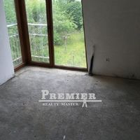 House in Bulgaria, Varna region, 241 sq.m.