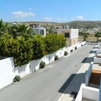 Villa in Republic of Cyprus, 173 sq.m.