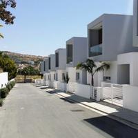 Villa in Republic of Cyprus, 173 sq.m.