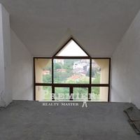 House in Bulgaria, Varna region, 241 sq.m.