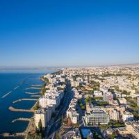 Квартира на Кипре, 103 кв.м.