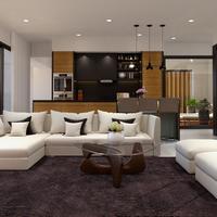 Квартира на Кипре, 103 кв.м.