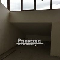 House in Bulgaria, Varna region, 241 sq.m.