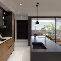 Квартира на Кипре, 103 кв.м.