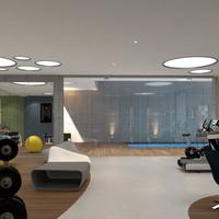 Квартира на Кипре, 103 кв.м.