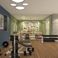 Квартира на Кипре, 103 кв.м.