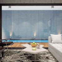 Квартира на Кипре, 103 кв.м.