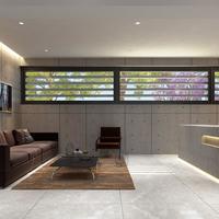 Квартира на Кипре, 103 кв.м.