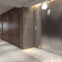 Квартира на Кипре, 103 кв.м.