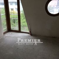 House in Bulgaria, Varna region, 241 sq.m.