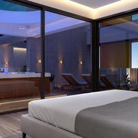 Квартира на Кипре, 103 кв.м.