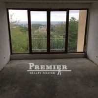 House in Bulgaria, Varna region, 241 sq.m.