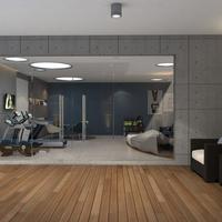 Квартира на Кипре, 103 кв.м.