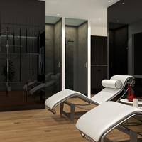 Квартира на Кипре, 103 кв.м.