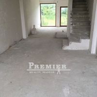 House in Bulgaria, Varna region, 241 sq.m.