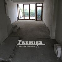 House in Bulgaria, Varna region, 241 sq.m.