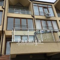 House in Bulgaria, Varna region, 241 sq.m.