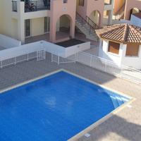 Townhouse in Republic of Cyprus, 130 sq.m.