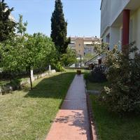 Other in Greece, 215 sq.m.