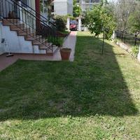 Other in Greece, 215 sq.m.