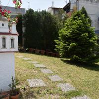 Other in Greece, 215 sq.m.