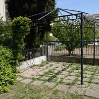 Other in Greece, 215 sq.m.