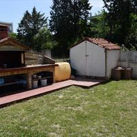 Other in Greece, 215 sq.m.