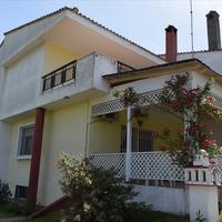 Other in Greece, 215 sq.m.