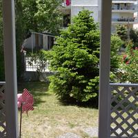 Other in Greece, 215 sq.m.