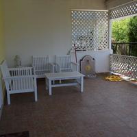 Other in Greece, 215 sq.m.