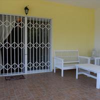 Other in Greece, 215 sq.m.