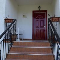 Other in Greece, 215 sq.m.