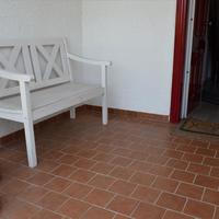 Other in Greece, 215 sq.m.