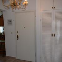 Other in Greece, 215 sq.m.