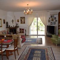 Other in Greece, 215 sq.m.