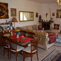 Other in Greece, 215 sq.m.